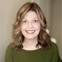 Shannon R. Brennan, MS, LCMHC, LADC, NCC