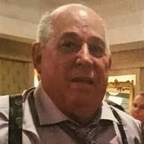 Cheryl Calzada's Instagram, Twitter & Facebook