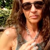 Uros Dragic Email & Phone Number