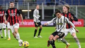 Click show more to find. Jadwal Siaran Bola Malam Ini Juventus Vs Ac Milan Aston Villa Vs Mu Real Madrid Vs Sevilla Tribun Medan