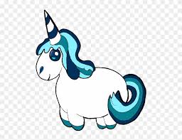 Unicorn,unicorn clipart, unicorn head, unicorn face, sandytov. Einhorn Clipart Blau Bla Unicorn Free Transparent Png Clipart Images Download