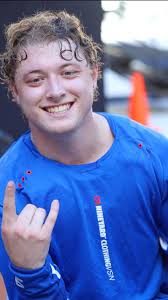 Take me back to Brazil with @nitrocircus 🇧🇷, 📸 @tatamellosportsaction ,  #sendit #tricycle #doubleflip #nitrocircus #stunts #athlete