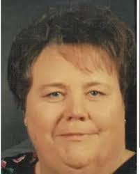 Sue Lipscomb's Instagram, Twitter & Facebook