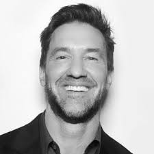 CNN Max Launches In An Open Beta In The U.S. Today Offering 24/7 Live News  Streaming Feed On Max