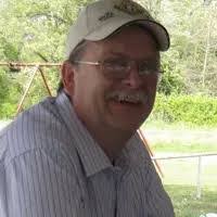 Lester Jeffers's Instagram, Twitter & Facebook