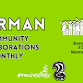 Norman Community Collaborations