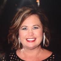 100+ "Bedenbaugh" profiles