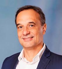 Global Business Reports