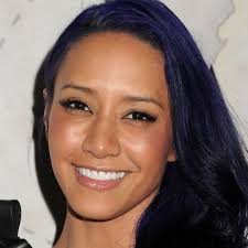 Watch Mega Shark vs. Kolossus (2015) Full Movie Free Online