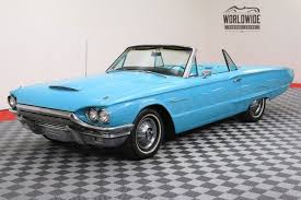Image result for Turquoise 1964 Tappan