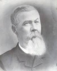 History of the Eller Family in Penn Township, Indiana