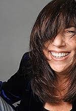 On the Case with Paula Zahn (TV Series 2009– )