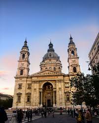 Die Top 10 Budapest Sehenswurdigkeiten In 2020 Travelcircus Budapest Sehenswurdigkeiten Budapest Urlaubsziele
