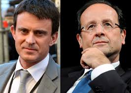 Manuel Valls Sur La Decheance De Nationalite Nous Irons Jusqu Au Bout