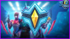 Season 13 Royalpass New Legendary Outfit Rp Emotes India S 1 Pubg Mobile Leaks Provider Seasons Types Of Diamonds Outfits
