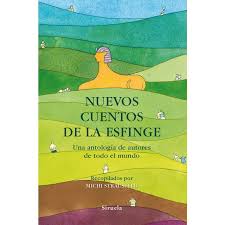Diamantes en bruto segunda edicion revisada un acercamiento al trastorno limite de la personalidad autor dolores mosquera pdf gratis from. Nuevos Cuentos De La Esfinge Pdf Gratis