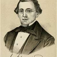 George Mason. nat-1726-ob-1792 : from the painting in the possession of the  family.