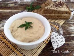 Crema al mascarpone perfetta per pandoro, panettone, tiramisù, dolci e torte farcite. Crema Al Mascarpone La Ricetta Originale E 10 Varianti Greenme