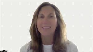 Unmet Needs of Patients With wAIHA