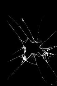 Small Cracked Screen Wallpaper Broken Screen Wallpaper 4k Cracked Screen Wallpaper Iphone 7 Plu Broken Screen Wallpaper Screen Wallpaper Black Phone Wallpaper
