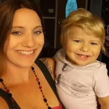 I had an IEP meeting, and they told me my son can ride the bus. What do you  think? Is it better if I take him myself or let him ride the