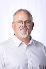 Top Building Materials Brokers: We Market & Buy Building Products