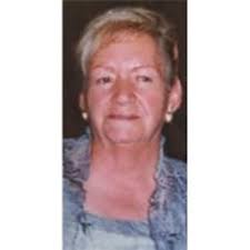 Dora Herrera Obituary April 18, 2016