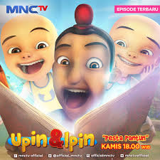 Pantun teka teki jawabannya pantun. Pantun Teka Teki Jarjit