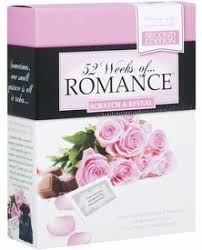 There are 57 games related to romantic on 4j.com, such as romantic miami and romantic barbie, all these games you can play online for free, enjoy! 14 Romantic Bedroom Games Ideas Bedroom Games Romantic Bedroom Romantic