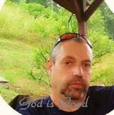 Are bolt-on hooks suitable for Massey Ferguson tractors?