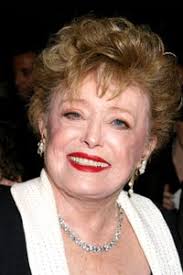 The Golden Girls season 6 The Bloom Is Off the Rose Reviews