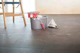 Avella, avella ultra, avella xd, major brand Can You Paint Ceramic Floor Tile Hgtv