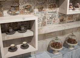 Art Breakfast Craft Mahgoub For Ceramic And Porcelain محجوب للسيراميك والبورسلين