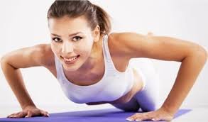 Gerakan sit up sebenarnya adalah gerakan yang dapat memperkuat otot perut anda. Manfaat Push Up Sebelum Tidur Wajib Coba Kabarmaya Co Id Situs Hiburan Lifestyle Masa Kini