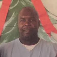 Keenya Owens and Brad Yarbrough's Wedding Website