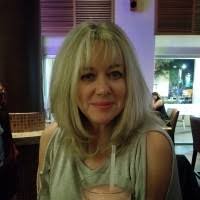 80+ "Pam Archer" profiles