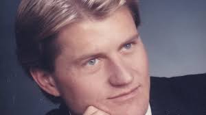 Wayne Bytendorp Obituary (1954