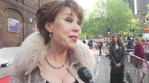 1,566 Britain Harriet Stock Videos, Footage, & 4K Video Clips