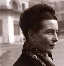 HISTORIA PROPUESTA RECUPERAR MUJERES CONSTRUCCIÓN SOCIAL REPORTE  EXPERIENCIA LABORAL