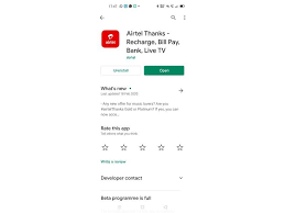 How To Claim Free Amazon Prime Membership With Airtel Connection Gadgets Now