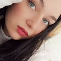 Mary Brisson's Instagram, Twitter & Facebook