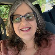 What should I add to the walls for a farmhouse style decor?