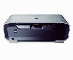 Risks of installng the wrong pixma mg2120 drivers include software crashes, loss of features, pc freezes, and system instability. Pin On Down All Drivers