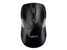 The logitech g700 is the best mouse ever designed by logitech. Logitech M525 Driver Windows Mac Manual Guide