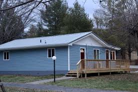 Maybe you would like to learn more about one of these? Cabins Cottages
