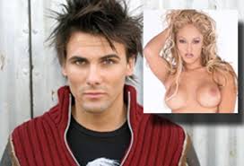 Exclusive: Vivid Lowballs Baywatch Actor Jeremy Jackson on Sky Lopez Sex  Tape | AVN