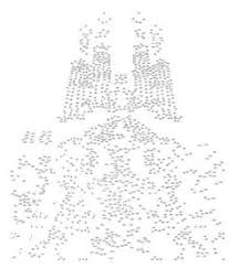 But watch out, pipes will break if they cross or overlap! Extreme Dot To Dots Pdf Novocom Top