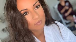 Omega Beauty + Updated Prices