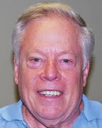 Dwight Powers's Instagram, Twitter & Facebook