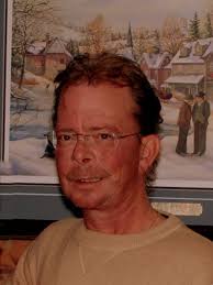 Contributions to the tribute of Jody Falkenham